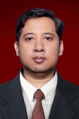 MOH. SULTON HASANUDDIN