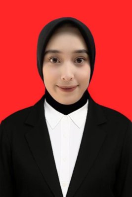 SALMA SHABIRAH NURBUWAT