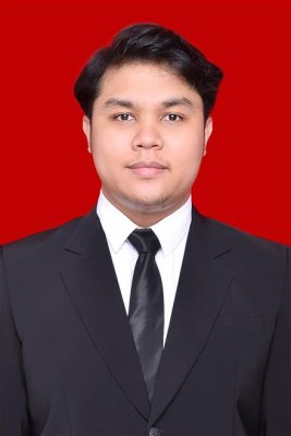 FAHMI ARDIANSYAH