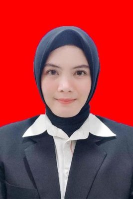 NOVITASARI NOER ARDIANA