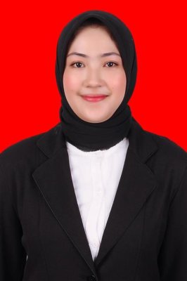ELVIRA NIRA JASMIN