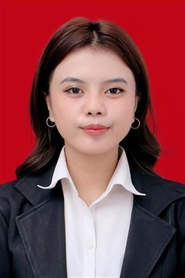 MEYULANI DWI YUSFITA