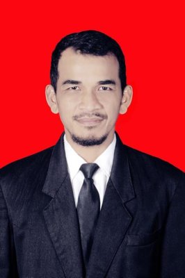 RINO FALDI YUSRI