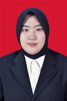 ANGGUN MELY MUSTIKA