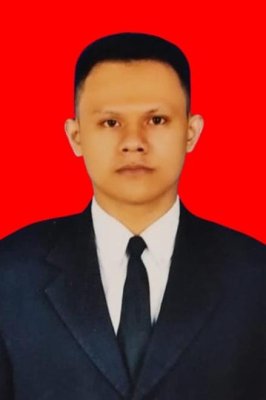 ALVIN CRISTO IMMANUEL MANALU