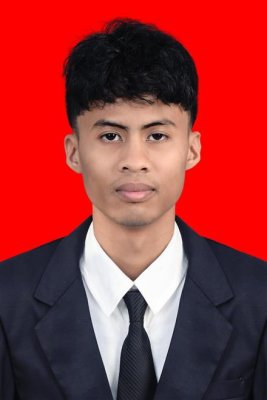 ADIB HILMI LISTYONO