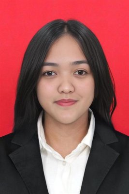 SESA ANANDA ARISTA