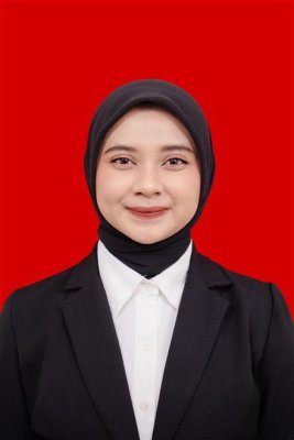 CITA FATHIKA ZAHRA