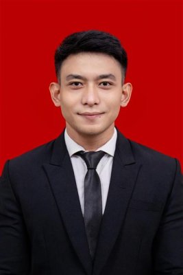 ILHAM CAESAR PAMUNGKAS