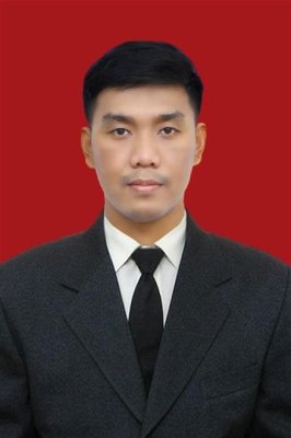 GHALANTARA PUTRA ATMAJA