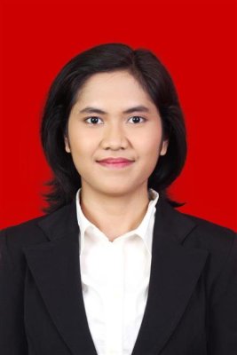 GITA ANGELINA