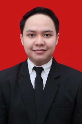 HAIDAR KAMIL