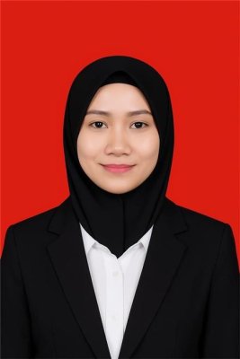 BELLA RIZKY