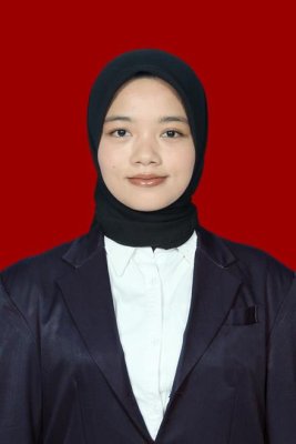 RADHITA NOVRILIA ANZALTAFIRIZQI