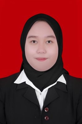 ADILA KARTAMI PUTRI