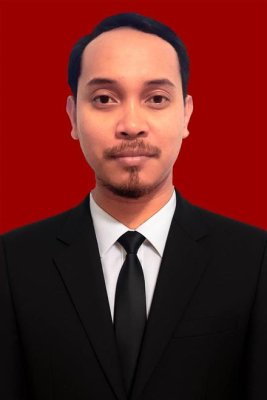 SEPTIAN NURIYANTO