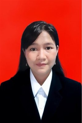 KEMALA RAMADHANI RESPATI