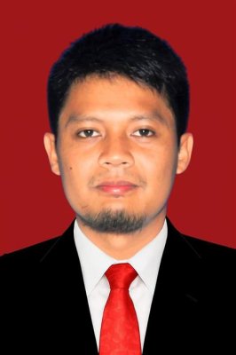 SENO TRI HADIARTO