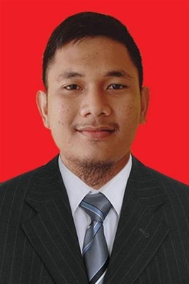PANDU WICAKSANA
