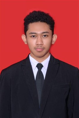 PRAYUDHITA SETIA RASNUTAMA