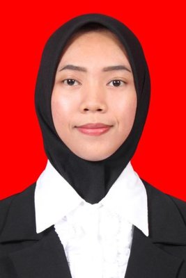 THIFA AMADEA MAHIRA RITONGA