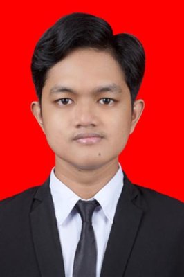 YOSAFAT HADI PUTRA