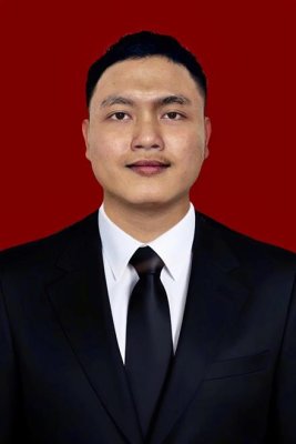 MOHAMAD RAMADANI RUDIATAMA