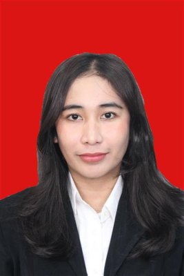 DEWI SRI APRILIYANTI