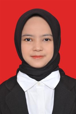 DHEA AUFA SALSABILA
