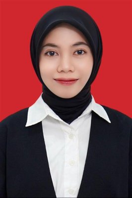 SELVINA NURJANAH