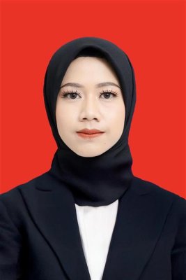 ALFINA DWI RAHMAWATI