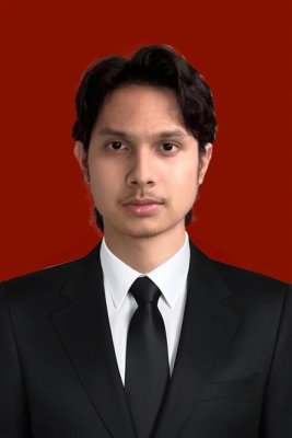 MUHAMMAD ATHALA ZAKWAN