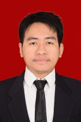 ADRIAN PRATAMA NUGRAHA