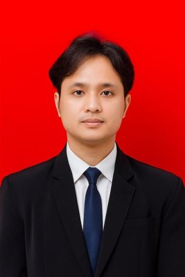 CAHYO ADE RAHMAN