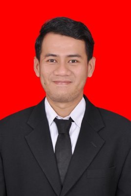 REZALDI ABDULLAH