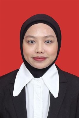 AUDITYA SYAFIRA RIZQIKA ROZMA