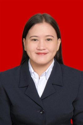 LAMINDO SANTA RIANI LUMBAN TORUAN