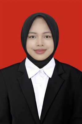 NABILA SRI REJEKI