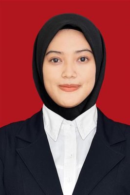 NITA APRILIA DEWI