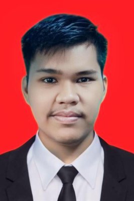 ANDIKHA RAHMADIANSYAH