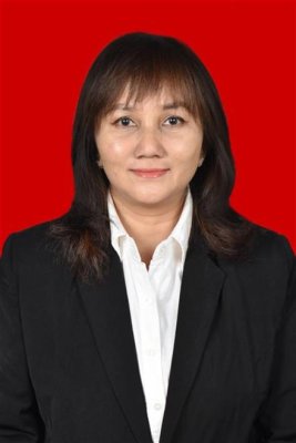 LISA TRIANAWATI