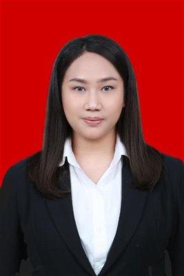 INDAH AGATHA
