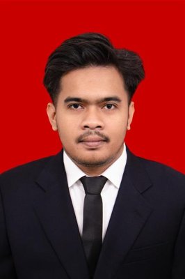 RAFISAL FRATAMA