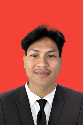 BOBBY SETIAWAN