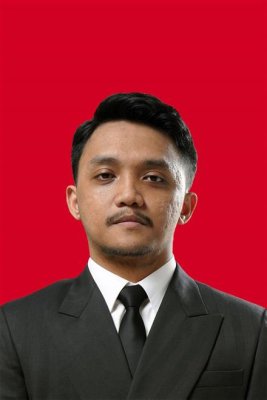 ANDITO NUGRAHA CANDRANINGRAT