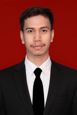 ALVIN ALPRIALI