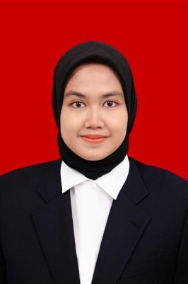 TIA NOVIANTI