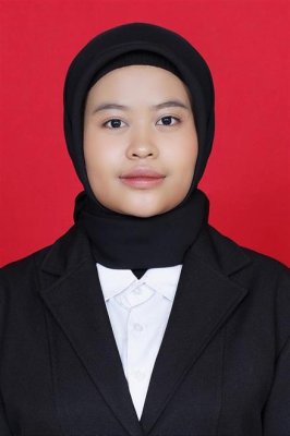 ANISA NURDIANTRI