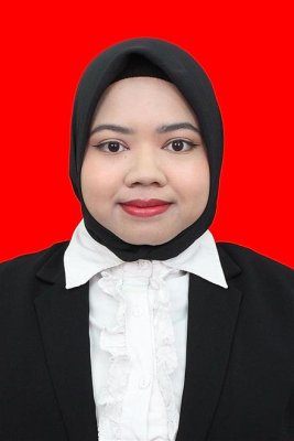 PRADITYA AYU RAHMAWATI
