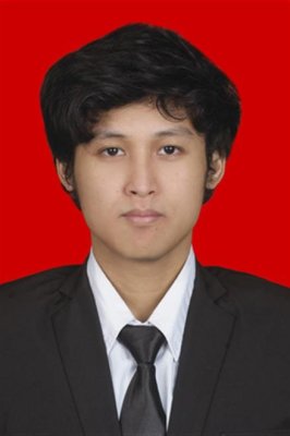 MUHAMMAD RHADITYA ARRAFI